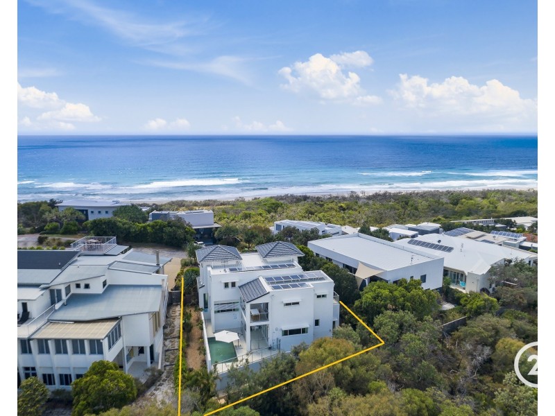 7/512 David Low Way, Castaways Beach QLD 4567