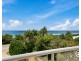 7/512 David Low Way, Castaways Beach QLD 4567
