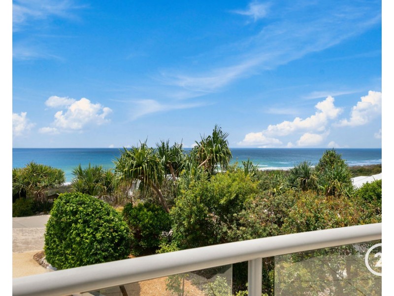 7/512 David Low Way, Castaways Beach QLD 4567