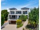 7/512 David Low Way, Castaways Beach QLD 4567