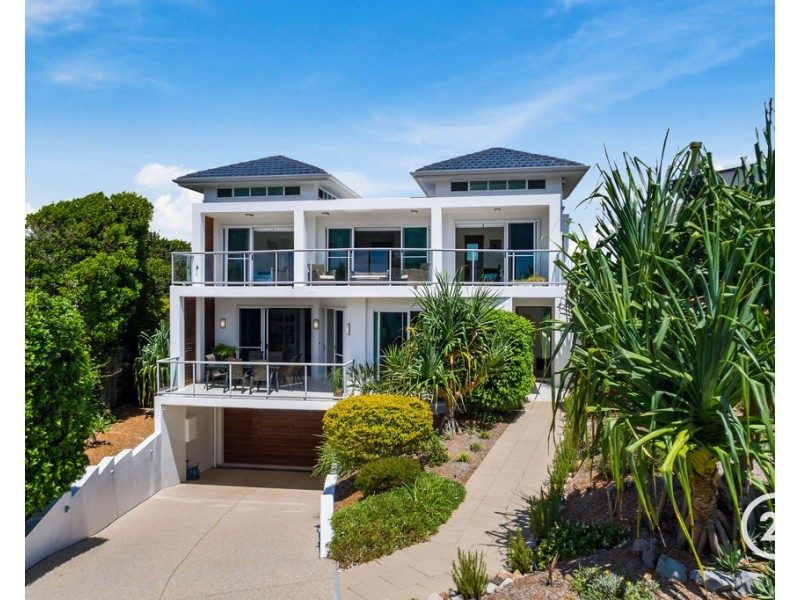 7/512 David Low Way, Castaways Beach QLD 4567