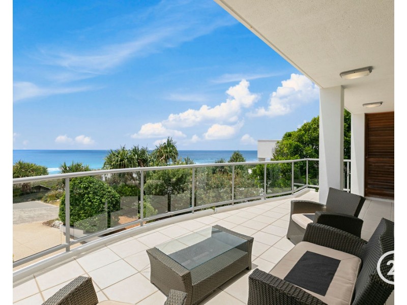 7/512 David Low Way, Castaways Beach QLD 4567