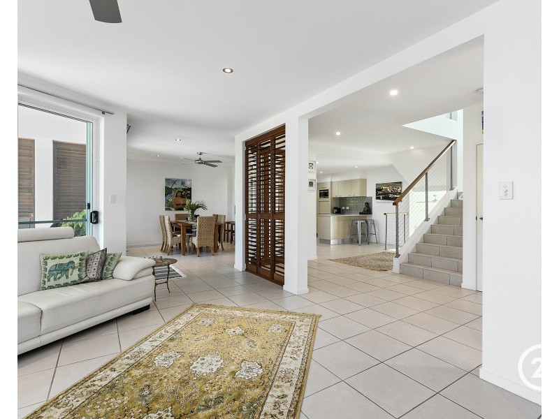 7/512 David Low Way, Castaways Beach QLD 4567