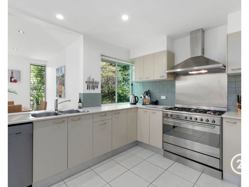 7/512 David Low Way, Castaways Beach QLD 4567