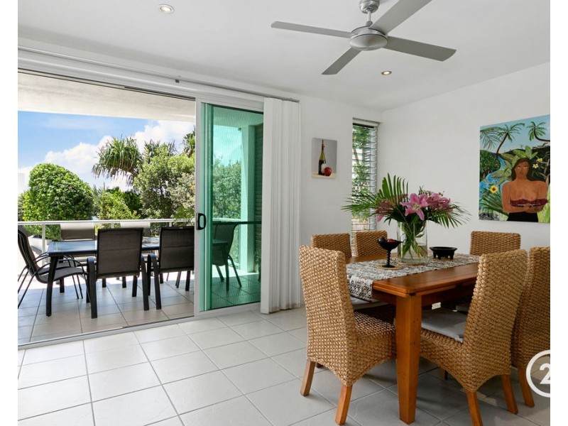 7/512 David Low Way, Castaways Beach QLD 4567