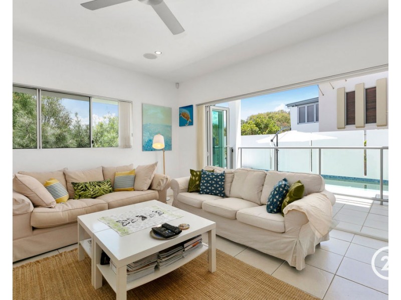 7/512 David Low Way, Castaways Beach QLD 4567