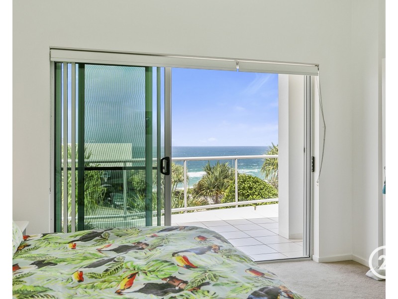 7/512 David Low Way, Castaways Beach QLD 4567