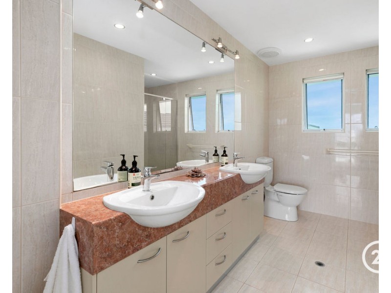 7/512 David Low Way, Castaways Beach QLD 4567