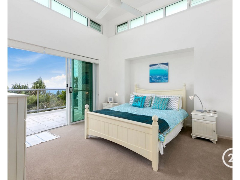 7/512 David Low Way, Castaways Beach QLD 4567