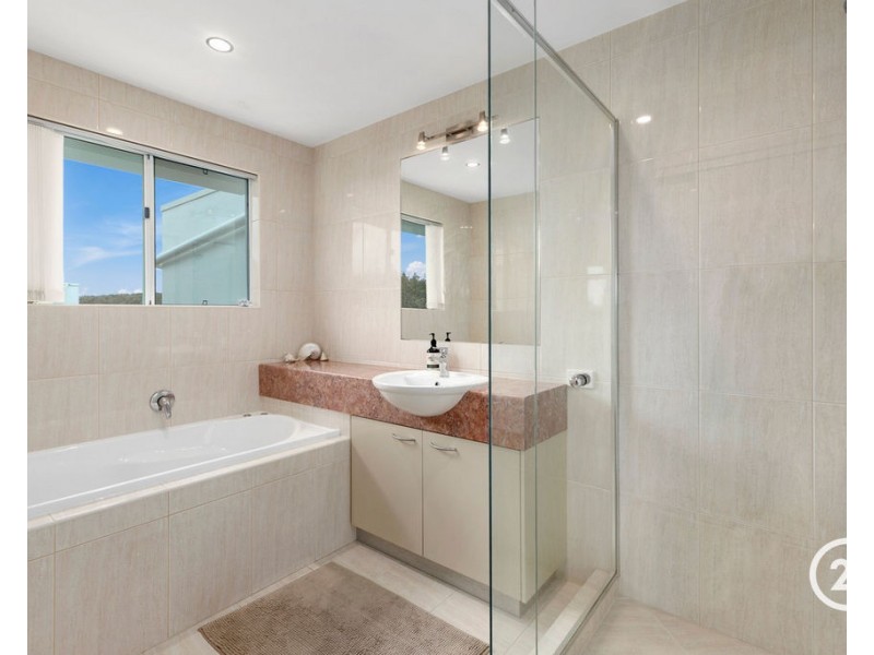 7/512 David Low Way, Castaways Beach QLD 4567