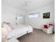 7/512 David Low Way, Castaways Beach QLD 4567