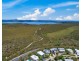 7/512 David Low Way, Castaways Beach QLD 4567