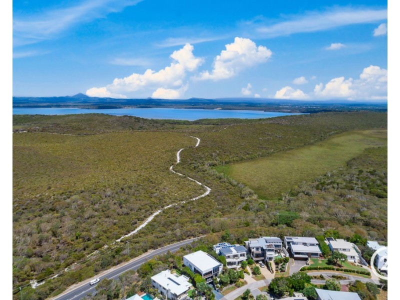 7/512 David Low Way, Castaways Beach QLD 4567