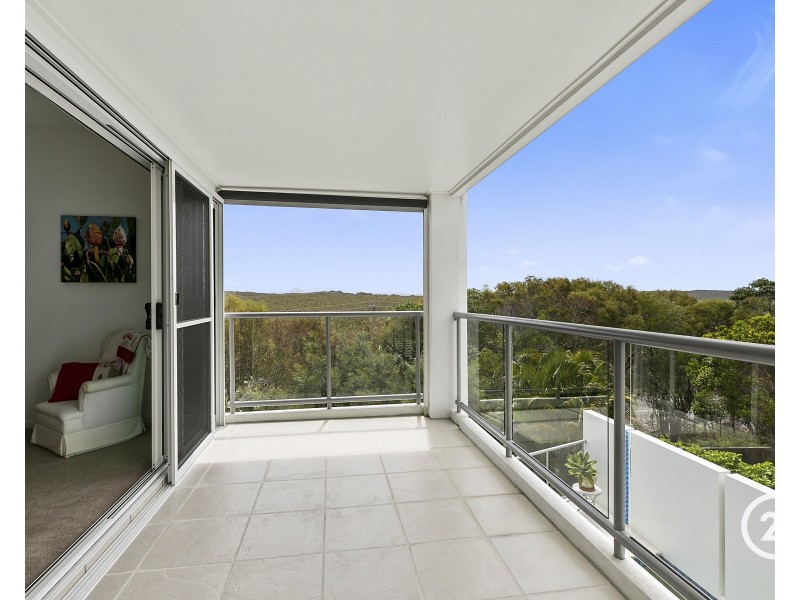 7/512 David Low Way, Castaways Beach QLD 4567