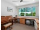 7/512 David Low Way, Castaways Beach QLD 4567