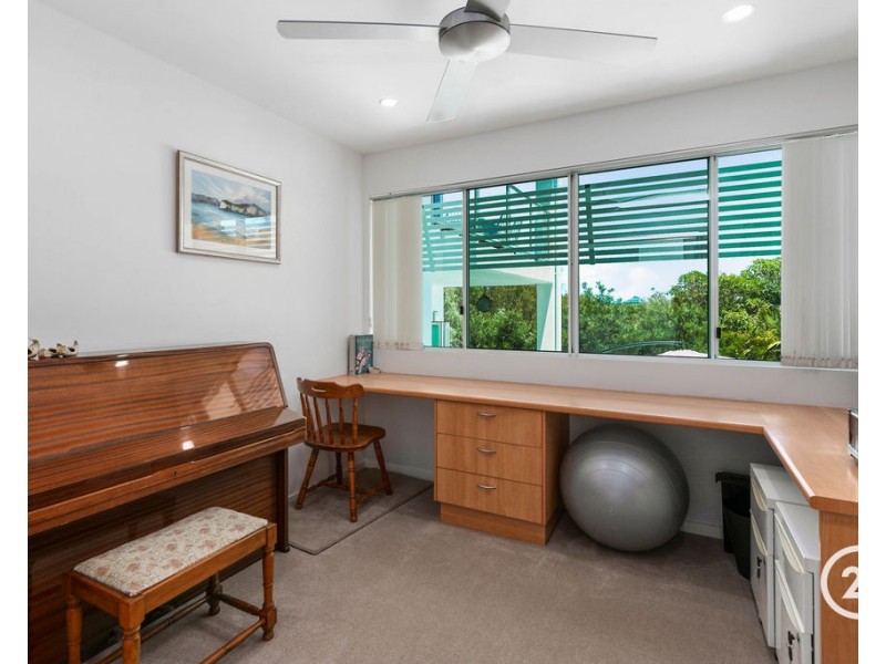 7/512 David Low Way, Castaways Beach QLD 4567