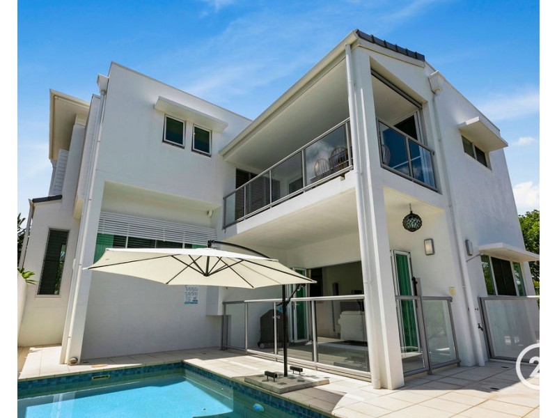 7/512 David Low Way, Castaways Beach QLD 4567