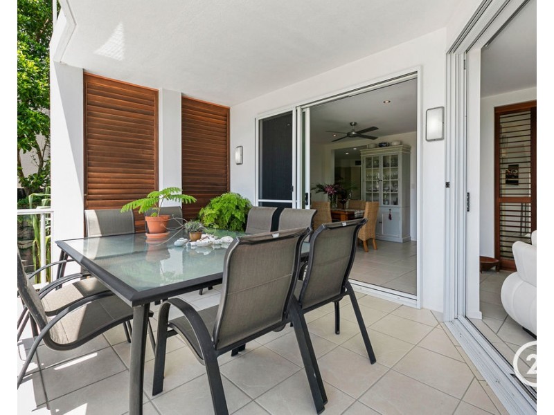 7/512 David Low Way, Castaways Beach QLD 4567