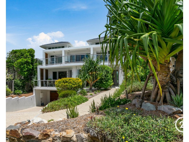 7/512 David Low Way, Castaways Beach QLD 4567