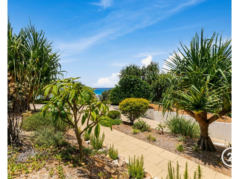 7/512 David Low Way, Castaways Beach QLD 4567