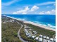 7/512 David Low Way, Castaways Beach QLD 4567