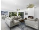 17 Callitris Crescent, Marcus Beach QLD 4573