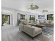 17 Callitris Crescent, Marcus Beach QLD 4573
