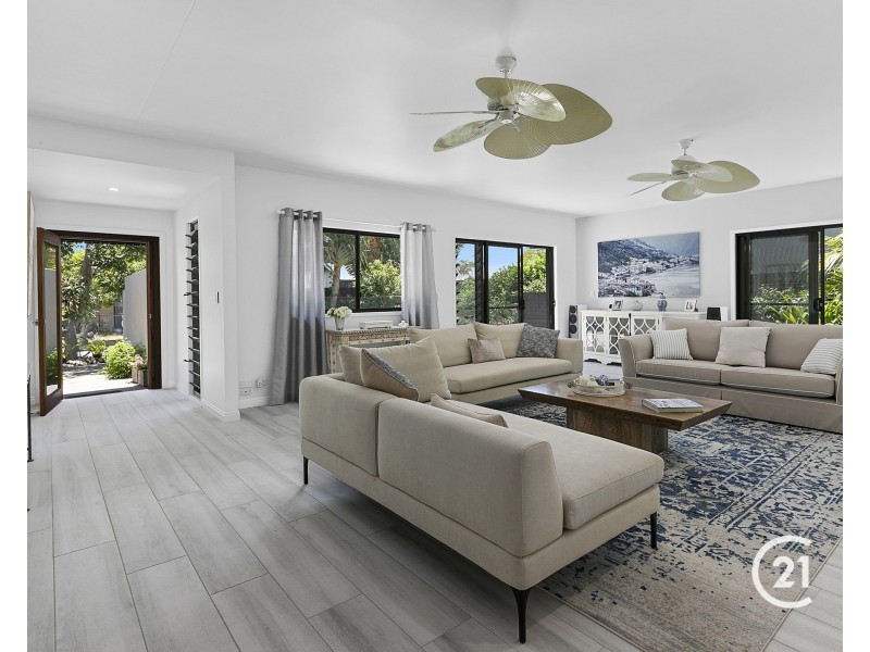 17 Callitris Crescent, Marcus Beach QLD 4573