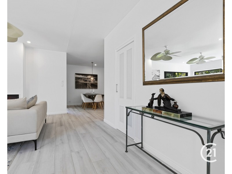 17 Callitris Crescent, Marcus Beach QLD 4573