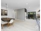 17 Callitris Crescent, Marcus Beach QLD 4573