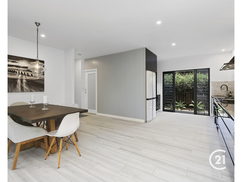 17 Callitris Crescent, Marcus Beach QLD 4573