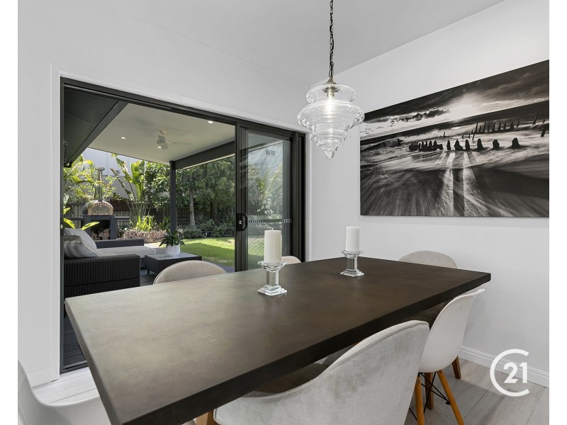 17 Callitris Crescent, Marcus Beach QLD 4573