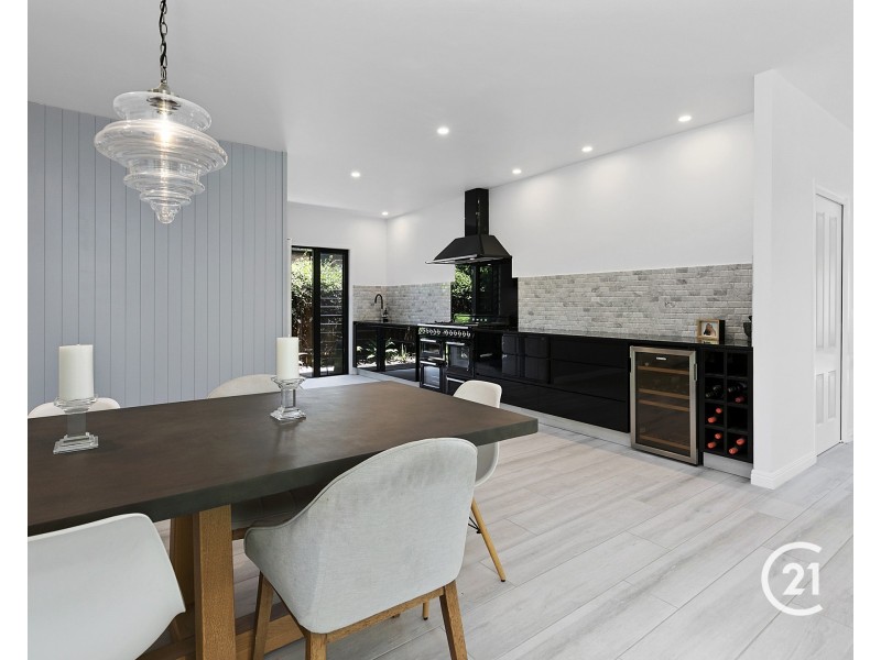 17 Callitris Crescent, Marcus Beach QLD 4573