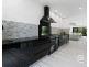 17 Callitris Crescent, Marcus Beach QLD 4573