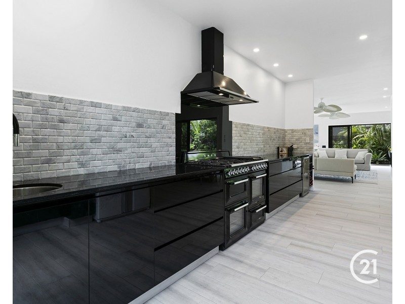 17 Callitris Crescent, Marcus Beach QLD 4573