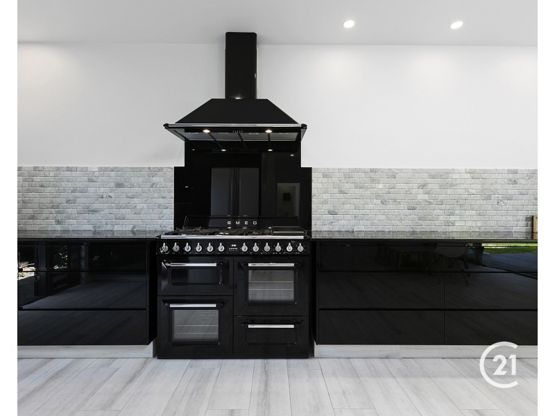 17 Callitris Crescent, Marcus Beach QLD 4573