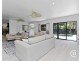 17 Callitris Crescent, Marcus Beach QLD 4573