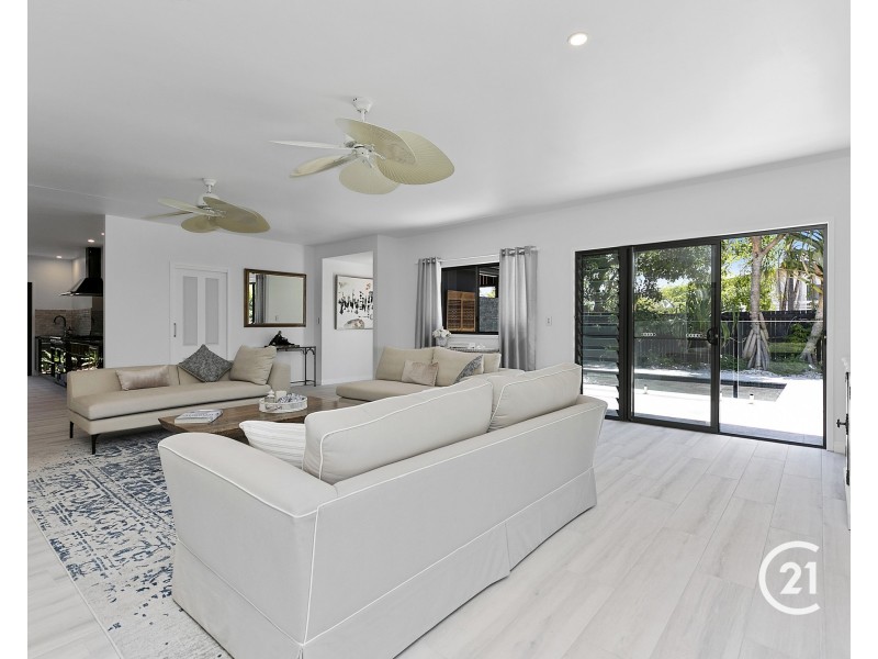17 Callitris Crescent, Marcus Beach QLD 4573
