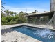 17 Callitris Crescent, Marcus Beach QLD 4573
