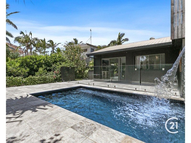 17 Callitris Crescent, Marcus Beach QLD 4573
