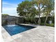 17 Callitris Crescent, Marcus Beach QLD 4573