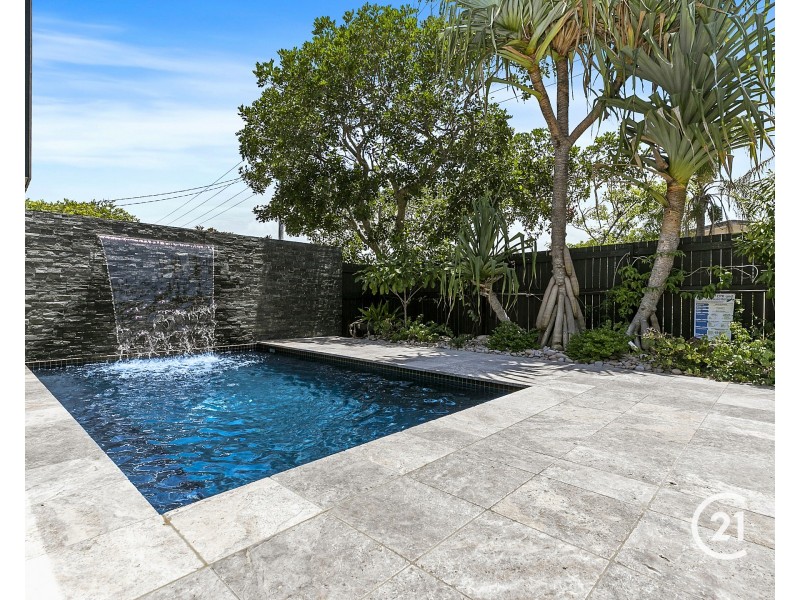 17 Callitris Crescent, Marcus Beach QLD 4573