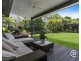 17 Callitris Crescent, Marcus Beach QLD 4573