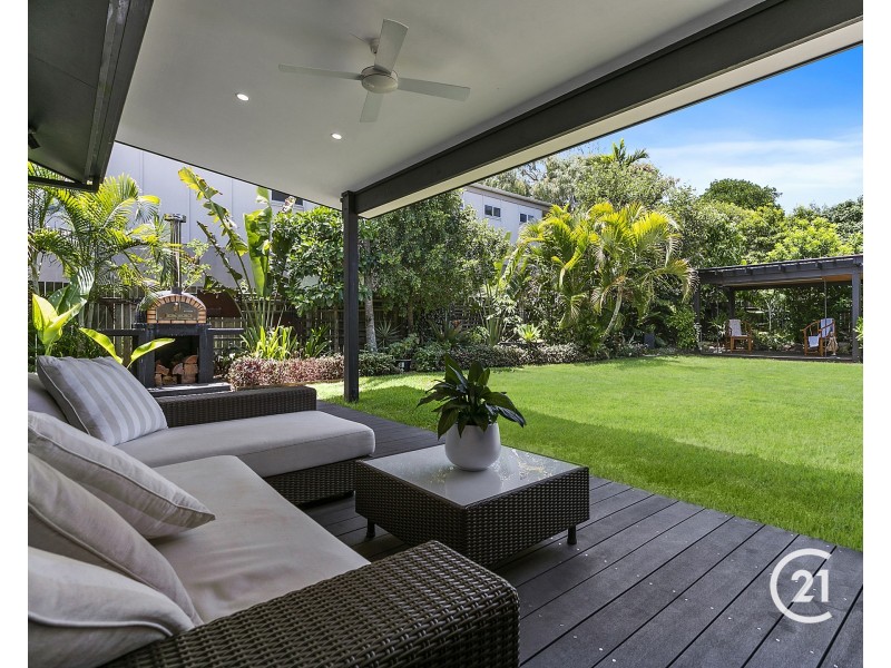 17 Callitris Crescent, Marcus Beach QLD 4573
