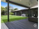 17 Callitris Crescent, Marcus Beach QLD 4573