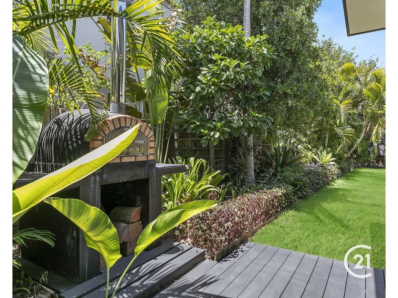 17 Callitris Crescent, Marcus Beach QLD 4573