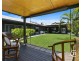 17 Callitris Crescent, Marcus Beach QLD 4573