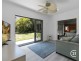 17 Callitris Crescent, Marcus Beach QLD 4573