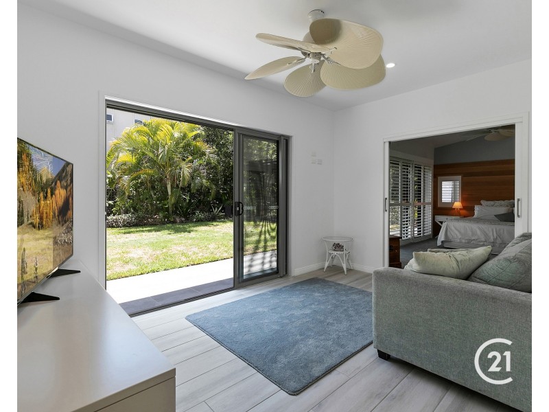 17 Callitris Crescent, Marcus Beach QLD 4573