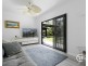 17 Callitris Crescent, Marcus Beach QLD 4573